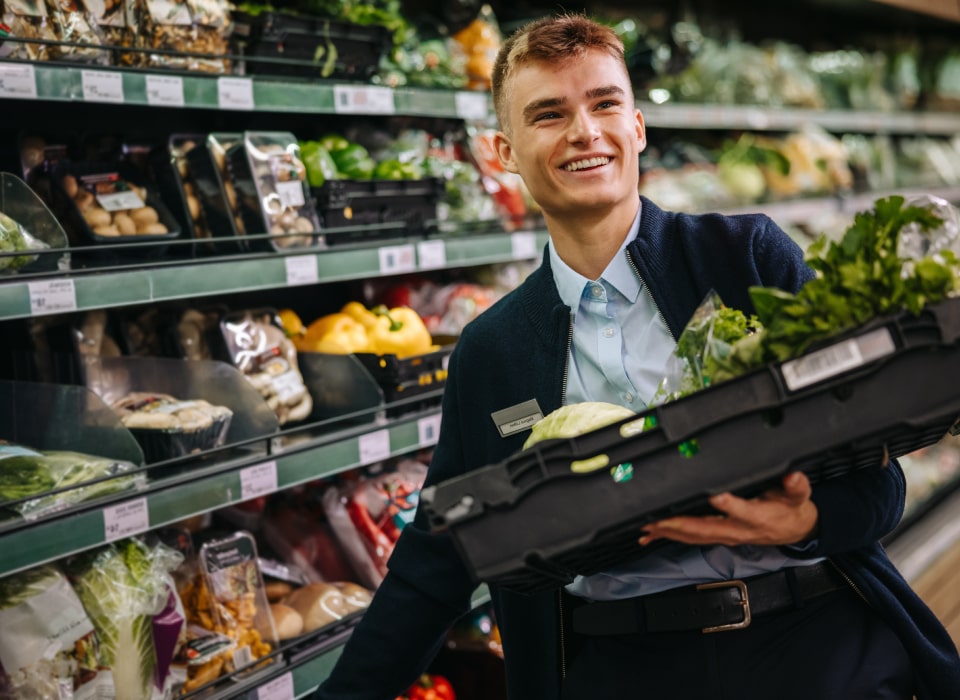 Cross Régional à Troyes