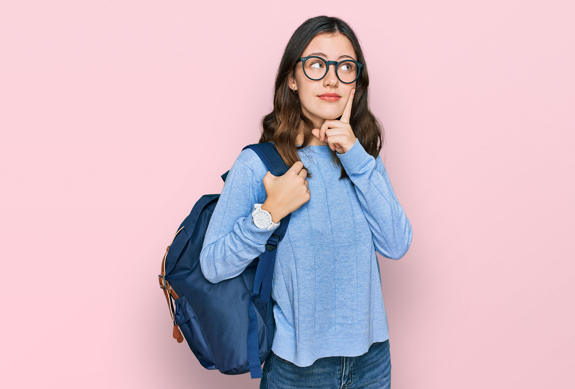 Réussir son orientation professionnelle a distance