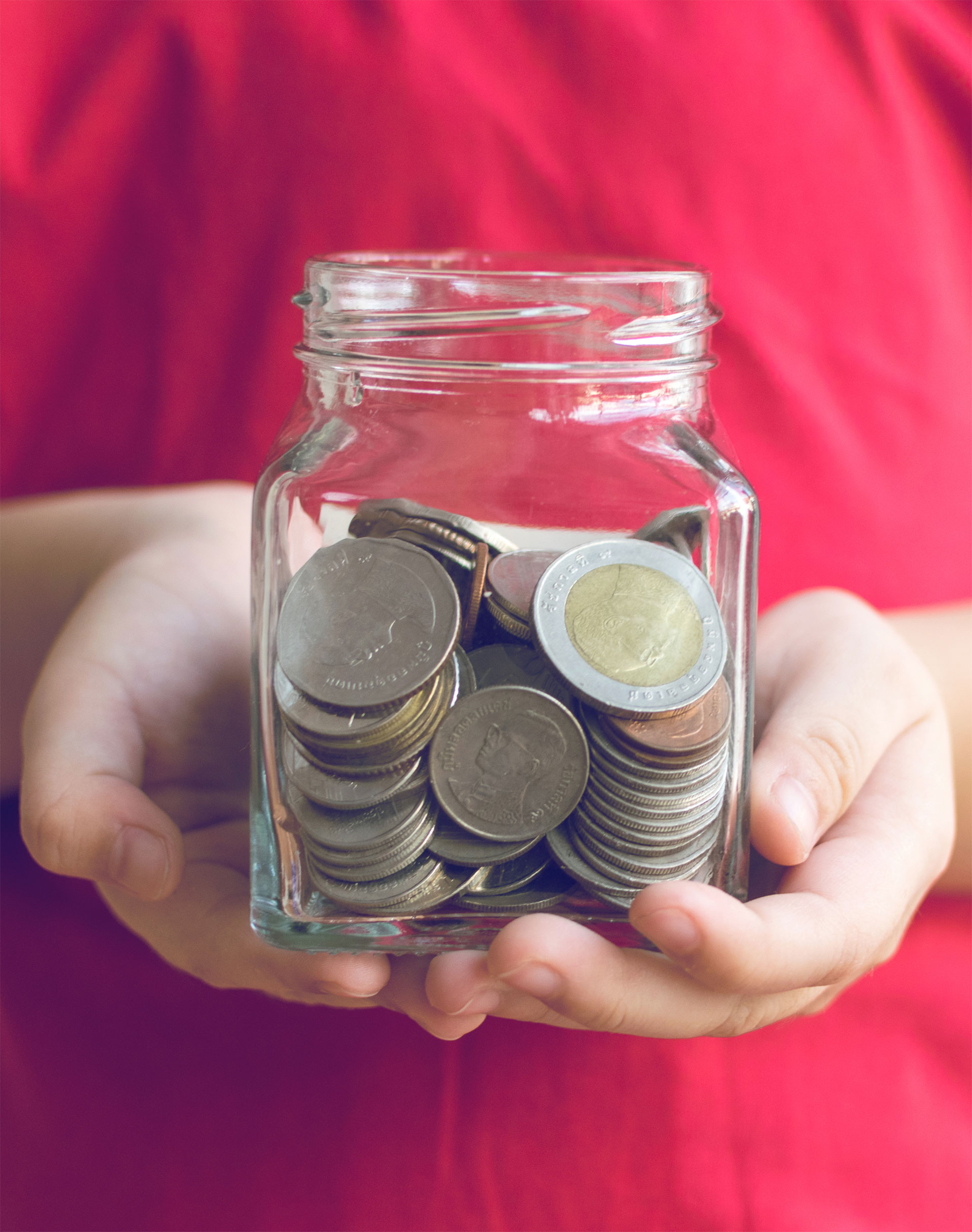 Pourquoi verser votre taxe d’apprentissage