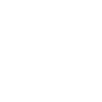 Logo de l’Enseignement Catholique