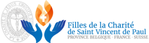 Logo du Réseau Vincentien