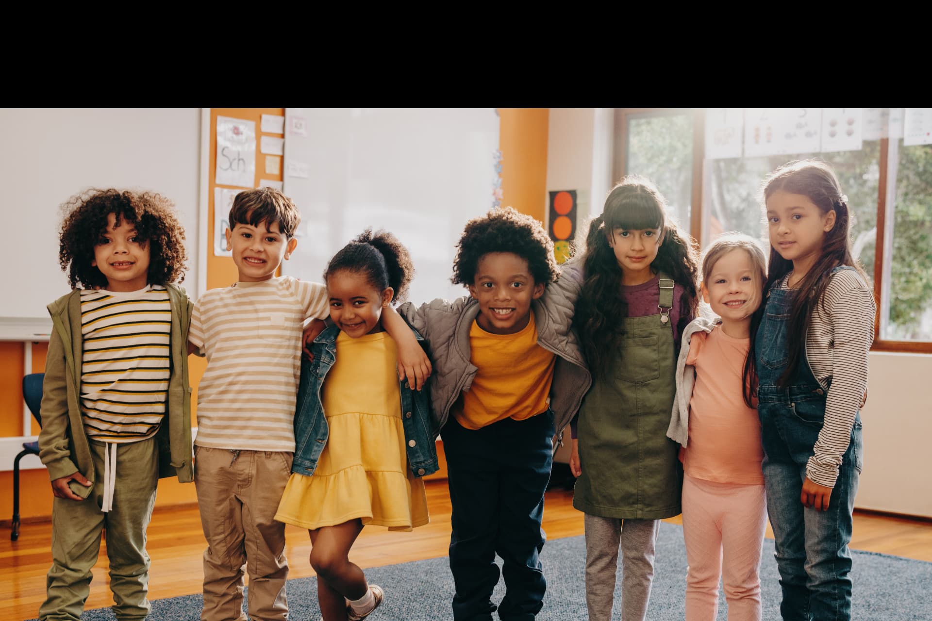 École maternelle et primaire